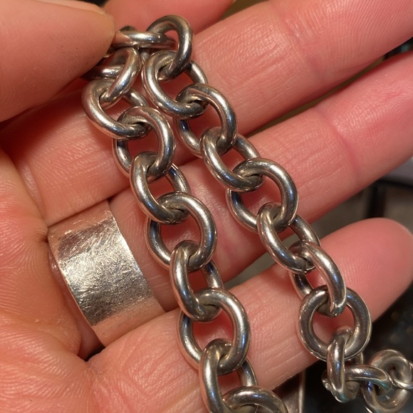 Tiffany & Co. 1837 - Picture 7 of 8